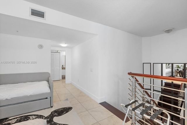41 SE 5th Street 510, Miami, FL 33131
