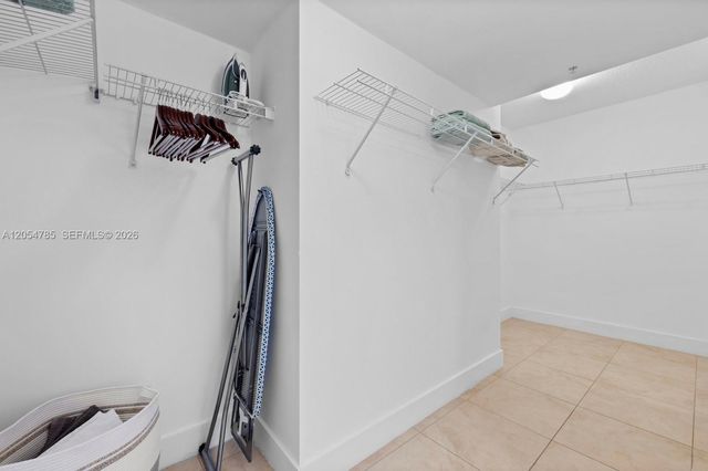 41 SE 5th Street 510, Miami, FL 33131