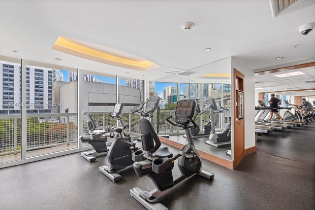 41 SE 5th Street 510, Miami, FL 33131