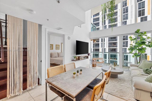 41 SE 5th Street 510, Miami, FL 33131