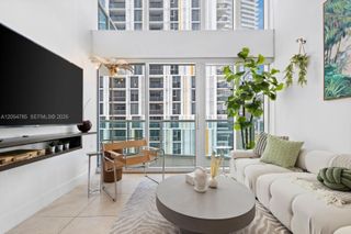 41 SE 5th Street 510, Miami, FL 33131