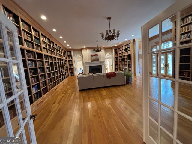 555 Limestone Road, Cochran, GA 31014