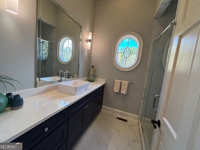 555 Limestone Road, Cochran, GA 31014