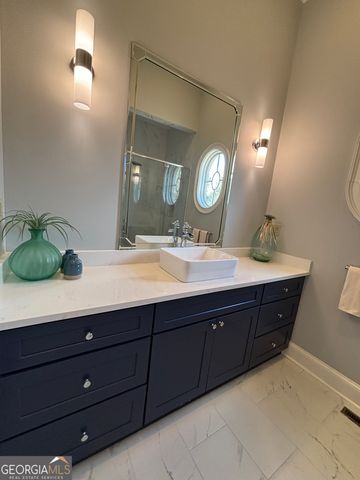 555 Limestone Road, Cochran, GA 31014