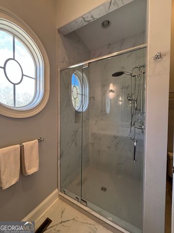 555 Limestone Road, Cochran, GA 31014