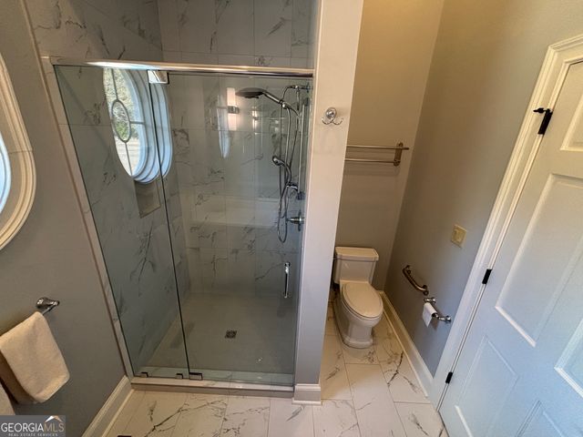 555 Limestone Road, Cochran, GA 31014