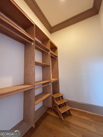 555 Limestone Road, Cochran, GA 31014