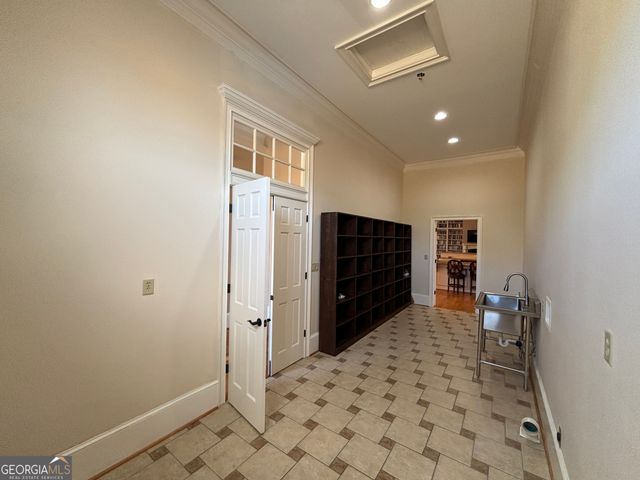 555 Limestone Road, Cochran, GA 31014