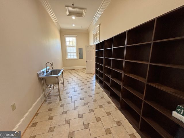 555 Limestone Road, Cochran, GA 31014