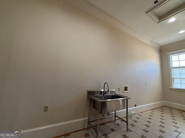 555 Limestone Road, Cochran, GA 31014