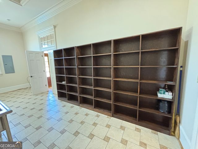 555 Limestone Road, Cochran, GA 31014