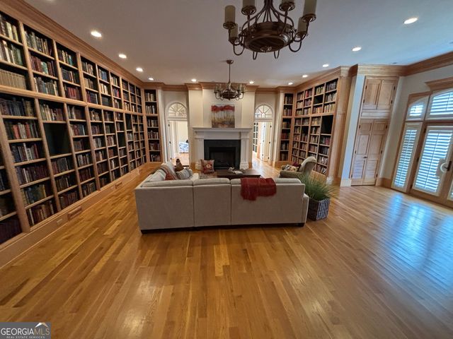 555 Limestone Road, Cochran, GA 31014