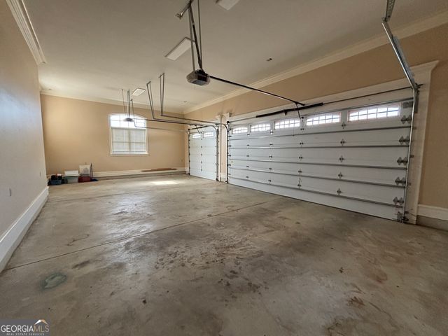 555 Limestone Road, Cochran, GA 31014