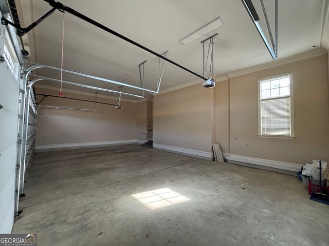 555 Limestone Road, Cochran, GA 31014