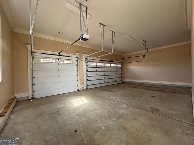 555 Limestone Road, Cochran, GA 31014