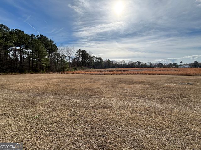 555 Limestone Road, Cochran, GA 31014