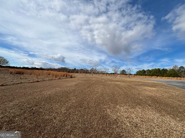 555 Limestone Road, Cochran, GA 31014