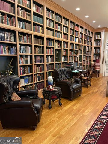 555 Limestone Road, Cochran, GA 31014