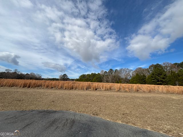 555 Limestone Road, Cochran, GA 31014