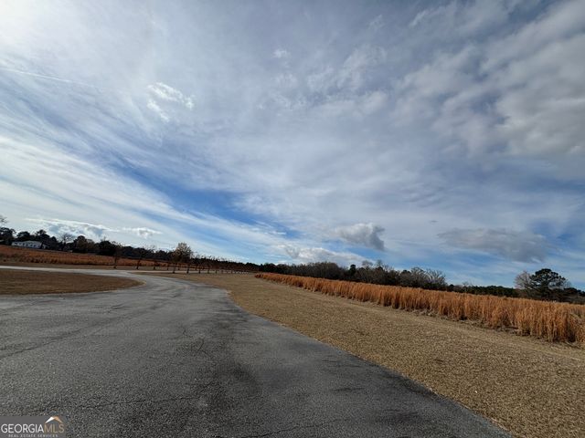 555 Limestone Road, Cochran, GA 31014