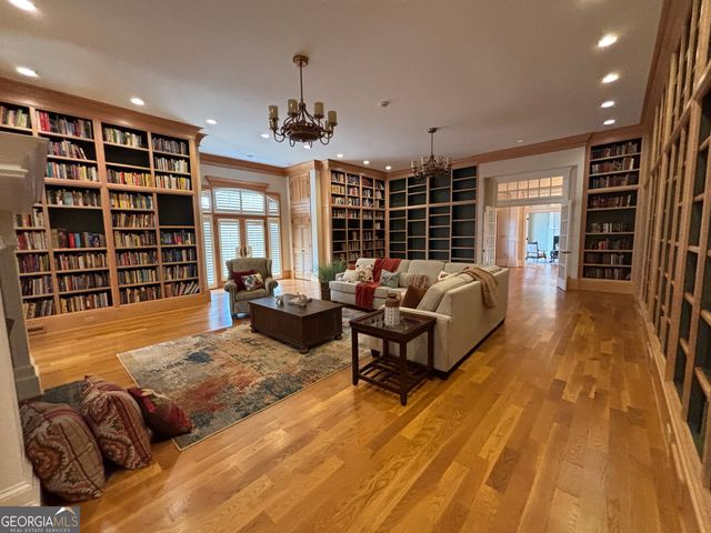 555 Limestone Road, Cochran, GA 31014