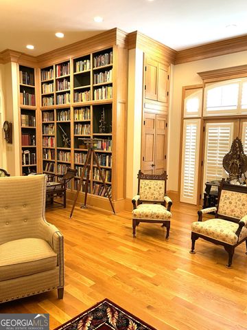 555 Limestone Road, Cochran, GA 31014