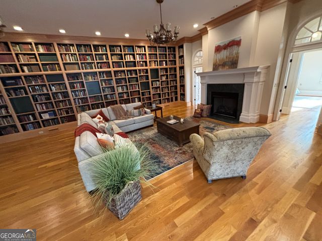 555 Limestone Road, Cochran, GA 31014