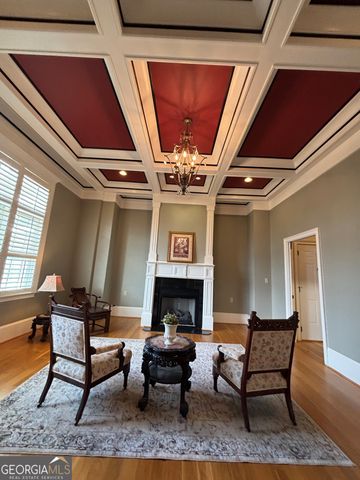 555 Limestone Road, Cochran, GA 31014