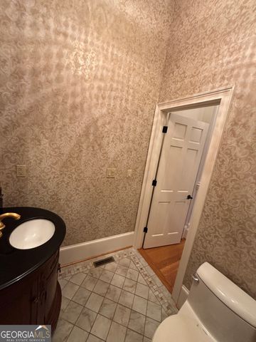 555 Limestone Road, Cochran, GA 31014