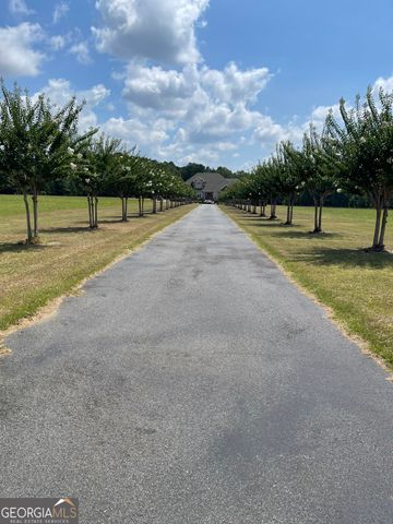 555 Limestone Road, Cochran, GA 31014