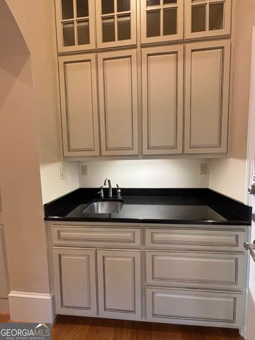 555 Limestone Road, Cochran, GA 31014