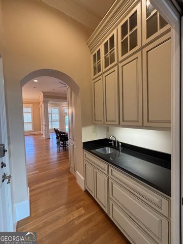 555 Limestone Road, Cochran, GA 31014