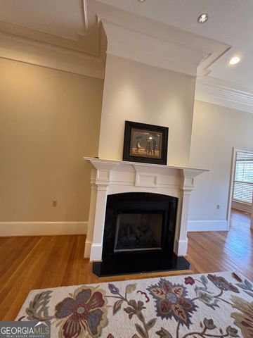 555 Limestone Road, Cochran, GA 31014