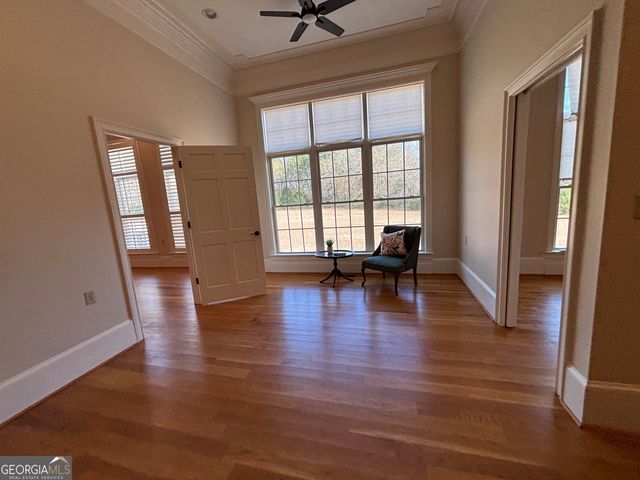 555 Limestone Road, Cochran, GA 31014