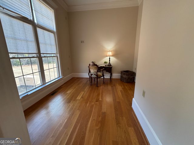 555 Limestone Road, Cochran, GA 31014