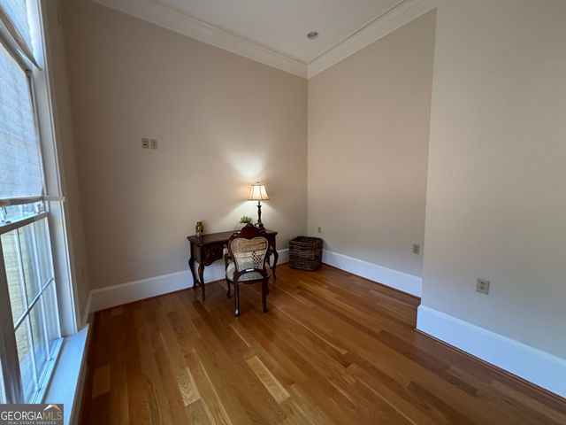 555 Limestone Road, Cochran, GA 31014