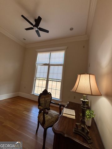 555 Limestone Road, Cochran, GA 31014