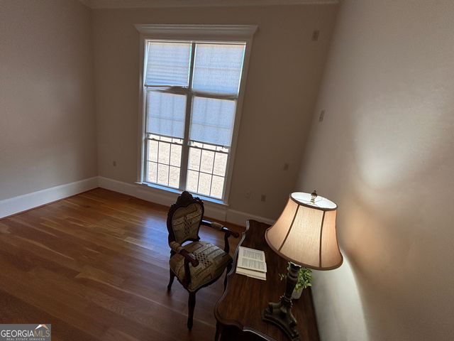 555 Limestone Road, Cochran, GA 31014