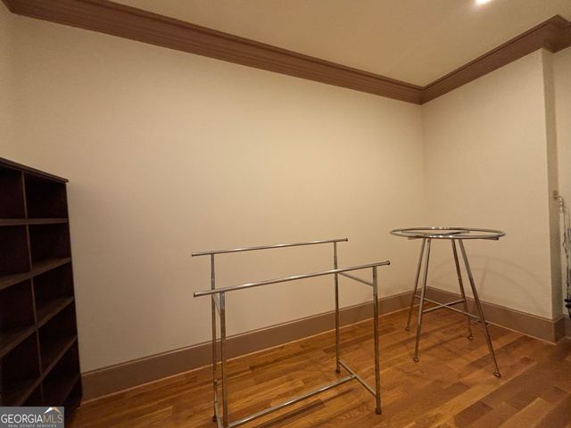 555 Limestone Road, Cochran, GA 31014