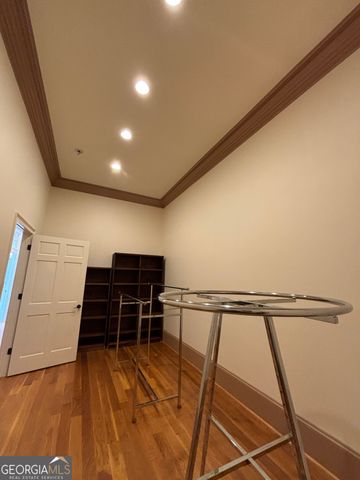 555 Limestone Road, Cochran, GA 31014