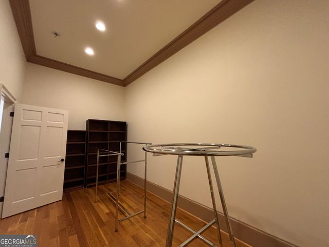 555 Limestone Road, Cochran, GA 31014