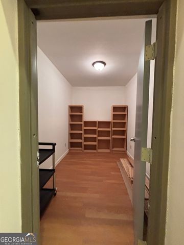 555 Limestone Road, Cochran, GA 31014