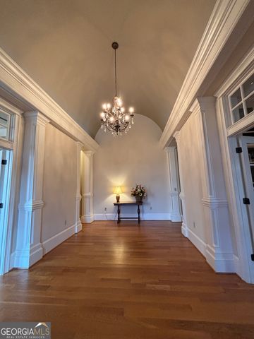 555 Limestone Road, Cochran, GA 31014