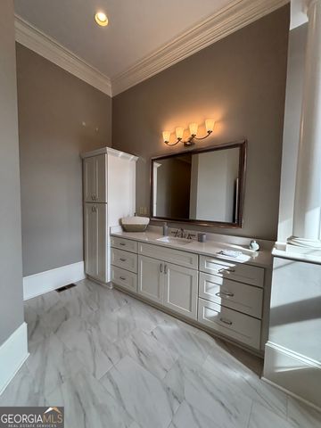 555 Limestone Road, Cochran, GA 31014