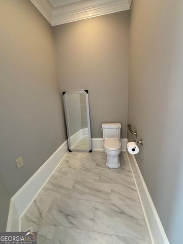 555 Limestone Road, Cochran, GA 31014