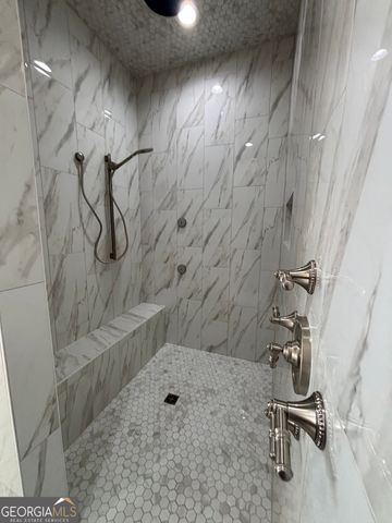 555 Limestone Road, Cochran, GA 31014