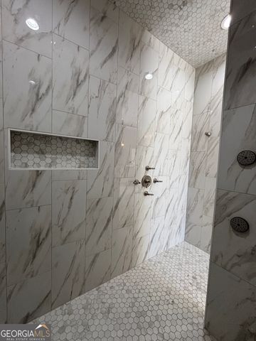 555 Limestone Road, Cochran, GA 31014