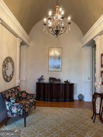 555 Limestone Road, Cochran, GA 31014