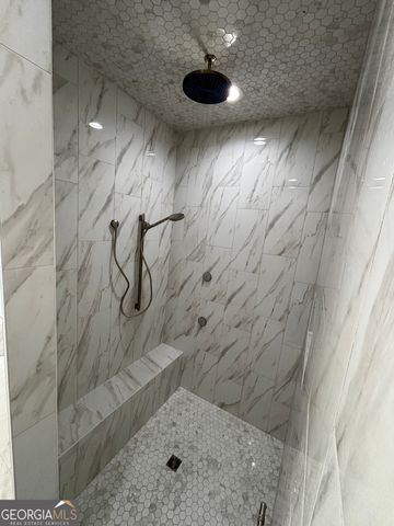 555 Limestone Road, Cochran, GA 31014