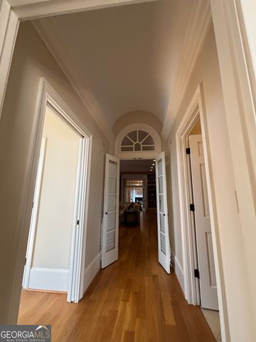 555 Limestone Road, Cochran, GA 31014